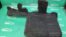 Suport Baterie Auto 62822ba61a 1.5 DCI Nissan JUKE...