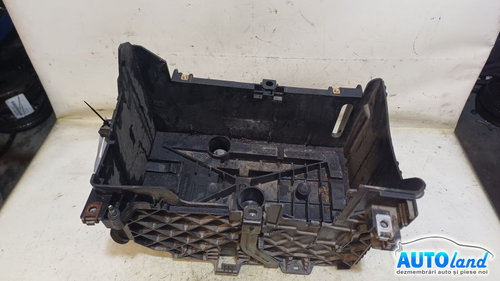 Suport Baterie Auto T06009a180 Renault SCENIC III JZ0/1 2009