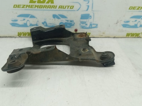 Suport baterie av61-r6k034ab Ford Focus 3 [2011 - 2015] 2.0 tdci TYDA