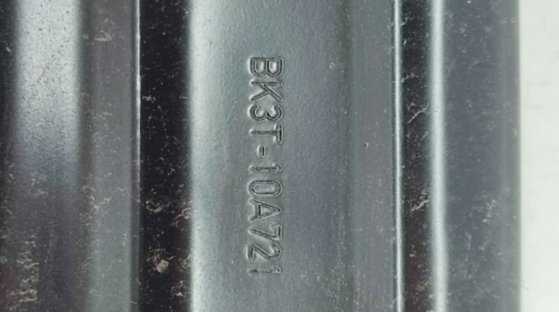 Suport baterie BK3T-10A721 Ford Transit 4 [2014 - 2019]