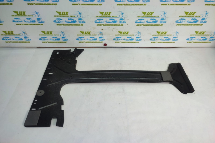 Suport baterie BK3T-10A721 Ford Transit Custom [2012 - 2018]