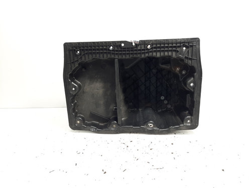 Suport baterie, Bmw 1 Coupe (E82) (id:611254)