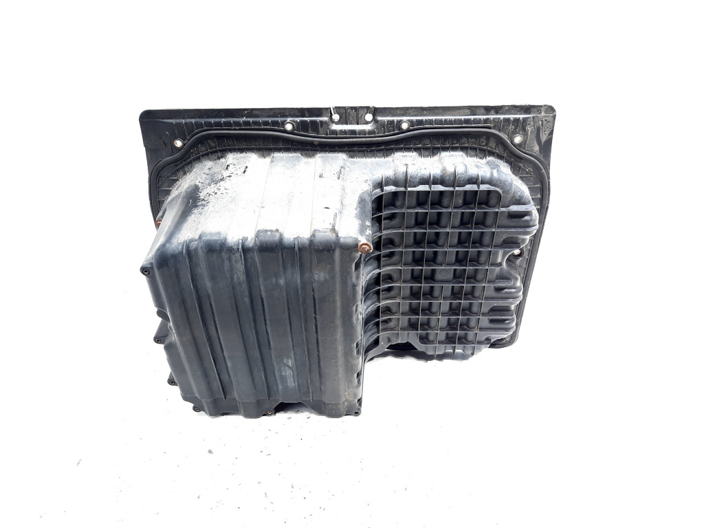 Suport baterie, Bmw 3 (E90), 2.0 diesel, N47D20C (idi:545137)