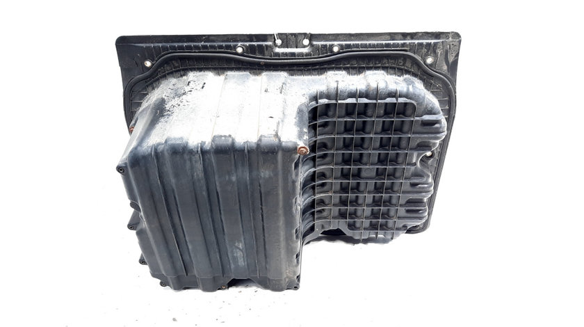 Suport baterie, Bmw 3 Touring (E91), 2.0 diesel, N47D20C (id:545137)