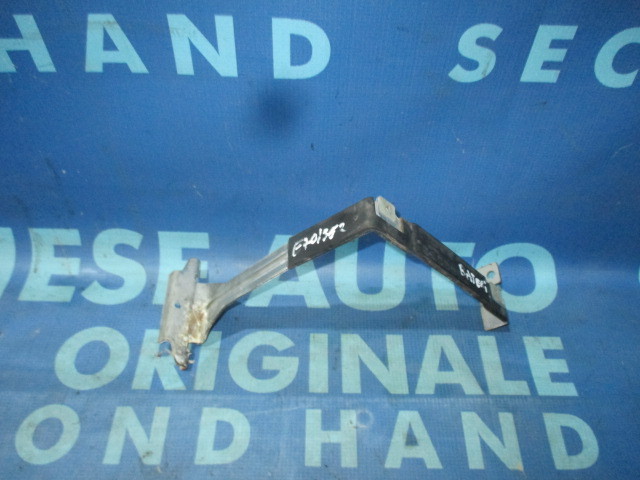 Suport baterie BMW E70 X5 ; 7555905