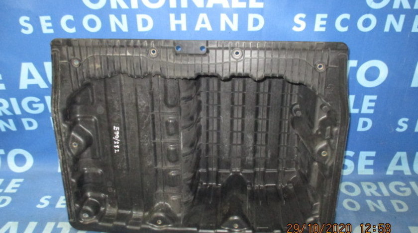 Suport baterie BMW E90 2006; 7120020