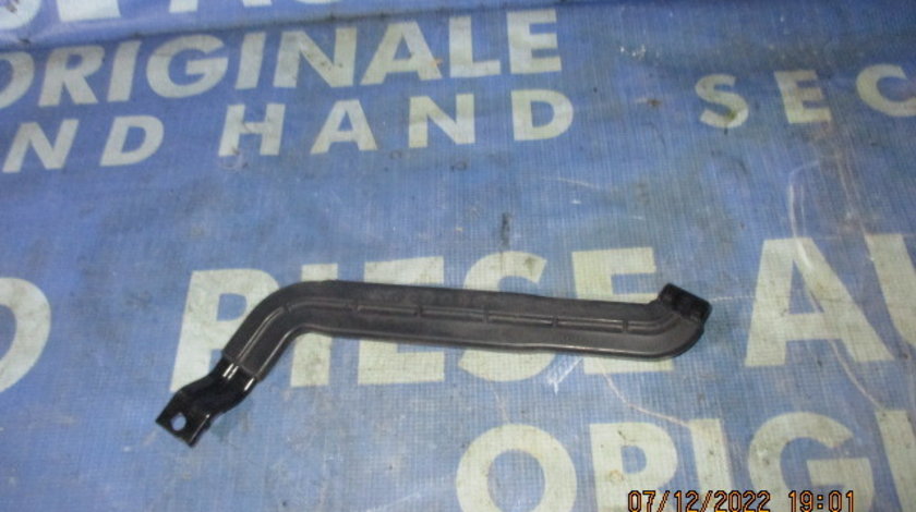 Suport baterie BMW E90 2008; 7549425