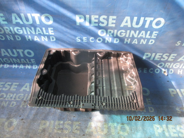 Suport baterie BMW E92 2007;  7120020