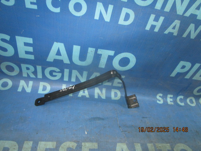 Suport baterie BMW F10 ;7609962