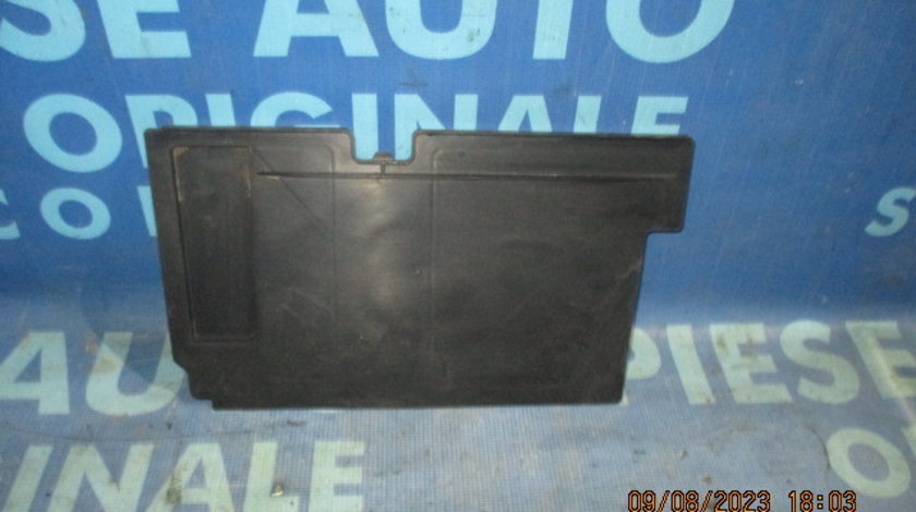 Suport baterie BMW Z4 E85 2005;  7016956