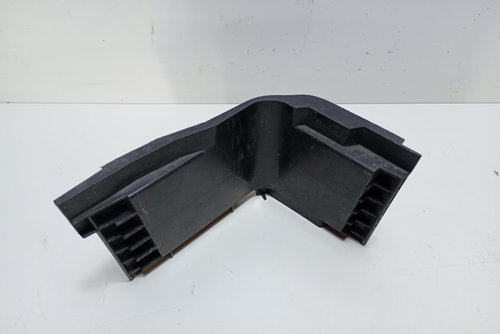Suport baterie Carcasa 244310007R Renault Laguna 3 [2007 - 2011]