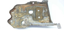 Suport baterie Chevrolet Aveo (T250, T255) [Fabr 2...