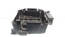 Suport baterie, Citroen C3 Picasso (id:605715)