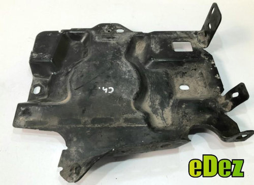 Suport baterie Citroen C4 Picasso (2006-2010)
