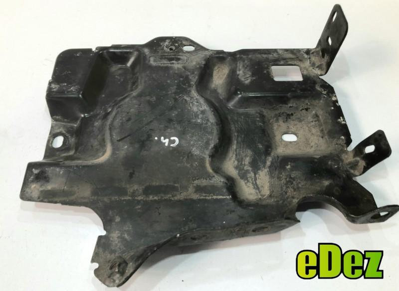 Suport baterie Citroen C4 Picasso (2006->) [UD_]