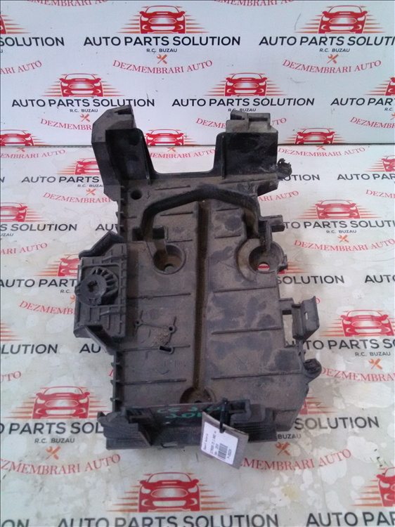 Suport baterie CITROEN C5 2.0 hdi an fabr. 2010