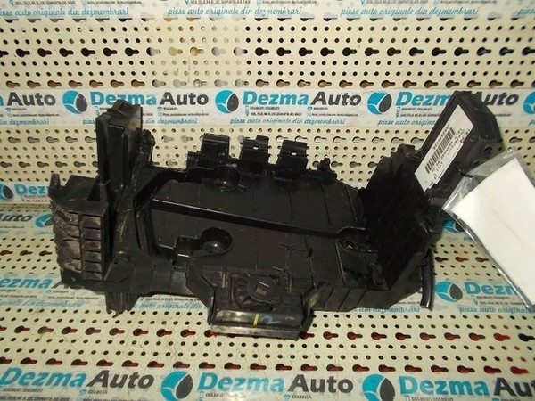 Suport baterie Citroen C5 9662335380 2.0 hdi