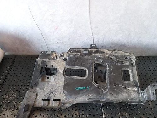 Suport baterie citroen c5 aircross 981528858000 9815288480 9815411580