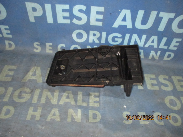 Suport baterie Citroen Evasion 1999; 1462998080
