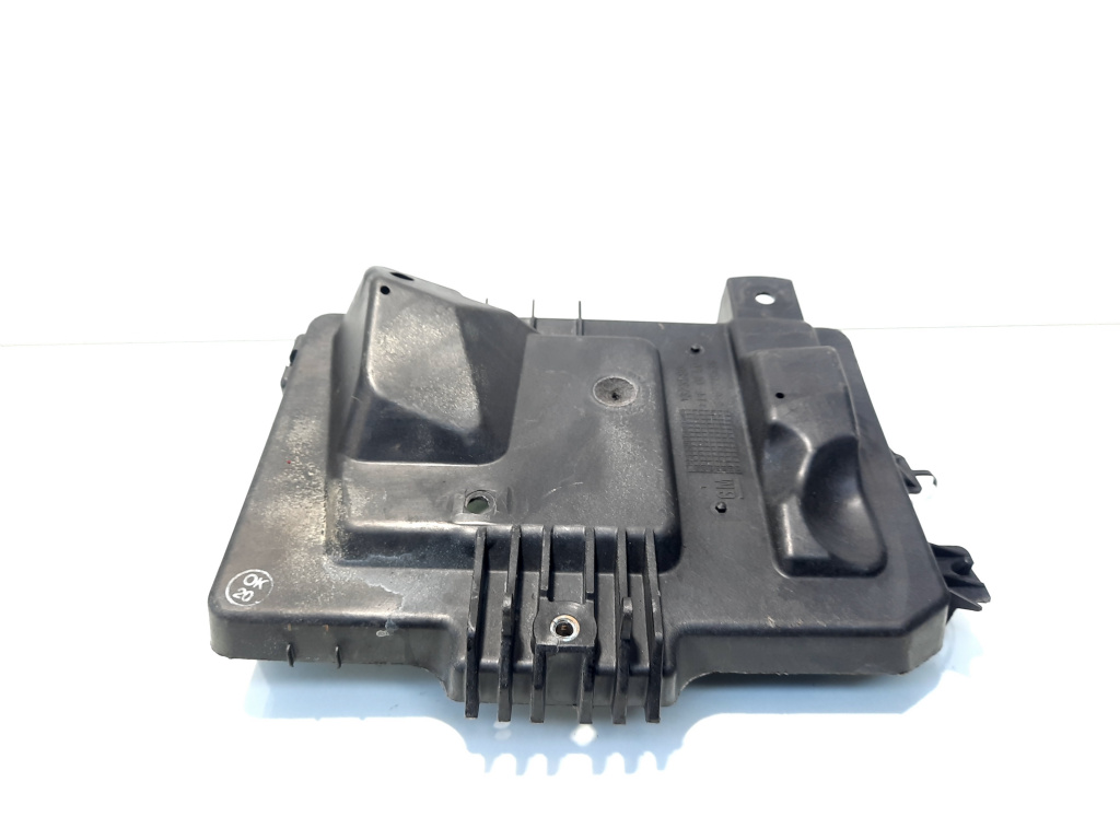 Suport baterie, cod 13235804, Opel Astra H, 1.7 CDTI, Z17DTJ (idi:519440)