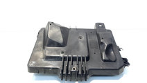 Suport baterie, cod 13235804, Opel Astra H, 1.7 CD...