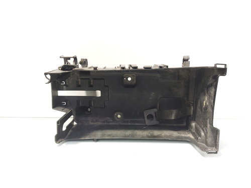 Suport baterie, cod 13254961, Opel Insignia A Combi (id:678231)