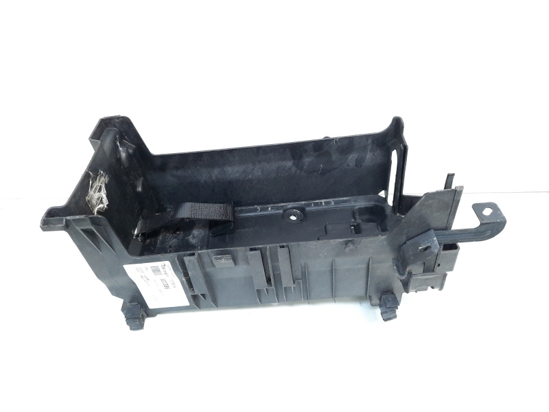 Suport baterie, cod 13255614, Opel Insignia A Combi (idi:602386)