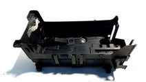 Suport baterie, cod 13255614, Opel Insignia A Comb...