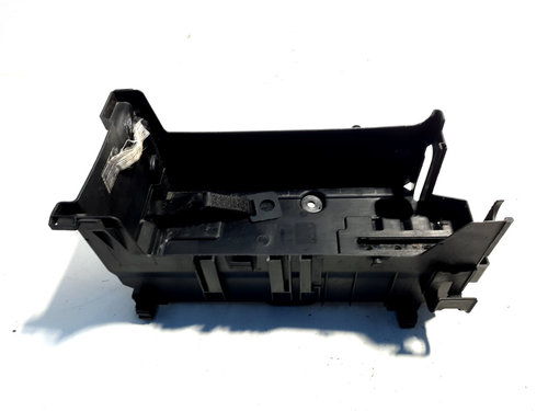 Suport baterie, cod 13255614, Opel Insignia A Combi, 2.0 CDTI, A20DTJ (id:513302)