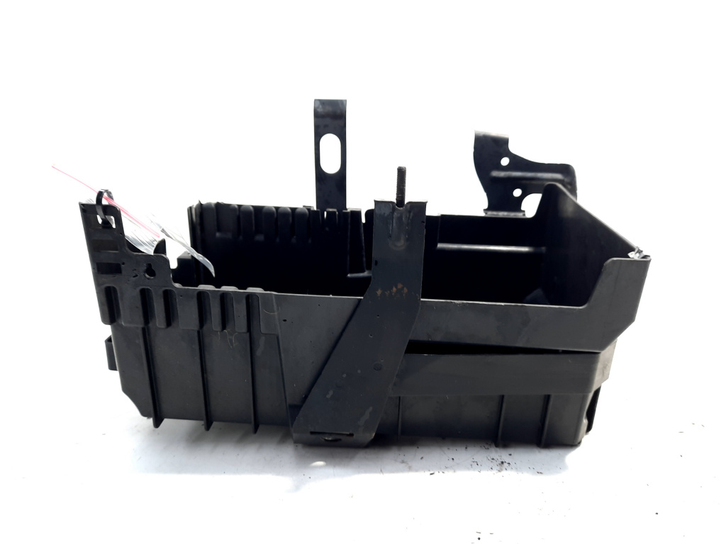 Suport baterie, cod 13308434, Opel Astra J, 1.4 benz, A14XER (id:513242)