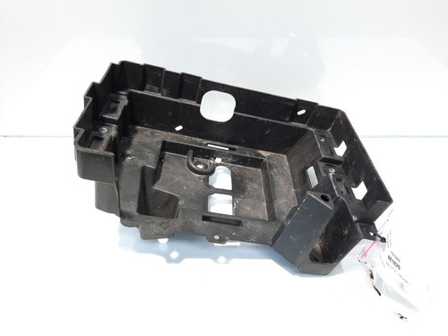 Suport baterie, cod 13312806, Opel Meriva B (id:481826)