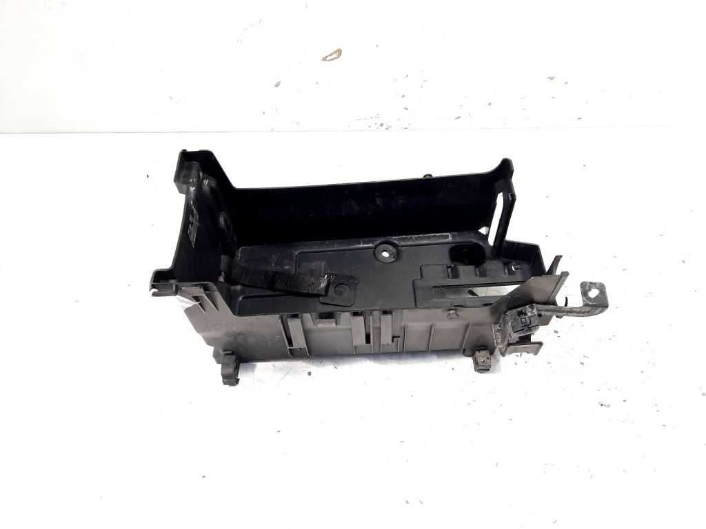 Suport baterie, cod 13330951, Opel Insignia A, 2.0 CDTI, A20DTH (id:532477)