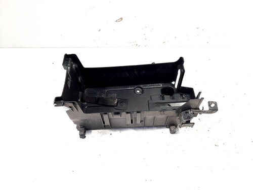 Suport baterie, cod 13330951, Opel Insignia A, 2.0 CDTI, A20DTH (id:532477)