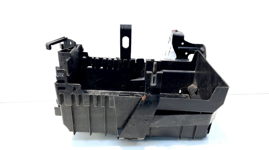 Suport baterie, cod 13346249, Opel Astra J Combi (id:518667)