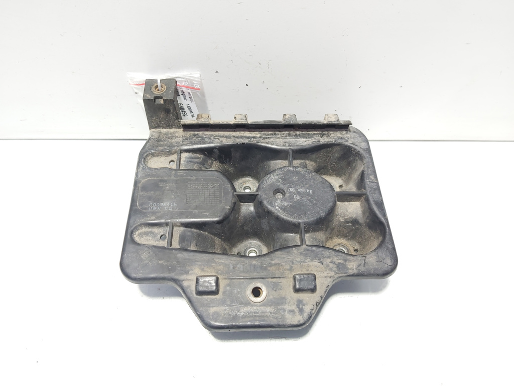 Suport baterie, cod 1J0804373A, VW Golf 4 (1J1), 1.4 benz, AKQ (id:640459)