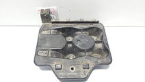 Suport baterie, cod 1J0804373A, VW Golf 4 (1J1), 1...