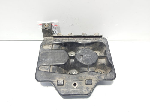 Suport baterie, cod 1J0804373A, VW Golf 4 (1J1), 1.4 benz, AKQ (id:640459)