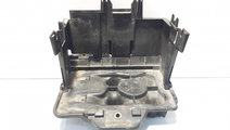 Suport baterie, cod 1J0915333A, Vw Golf 4 (1J1) (i...