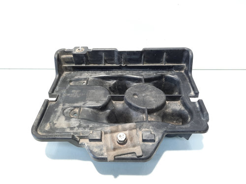 Suport baterie, cod 1J0915333A, VW Golf 4 Variant (1J5), 1.4 benz, AXP (id:550779)