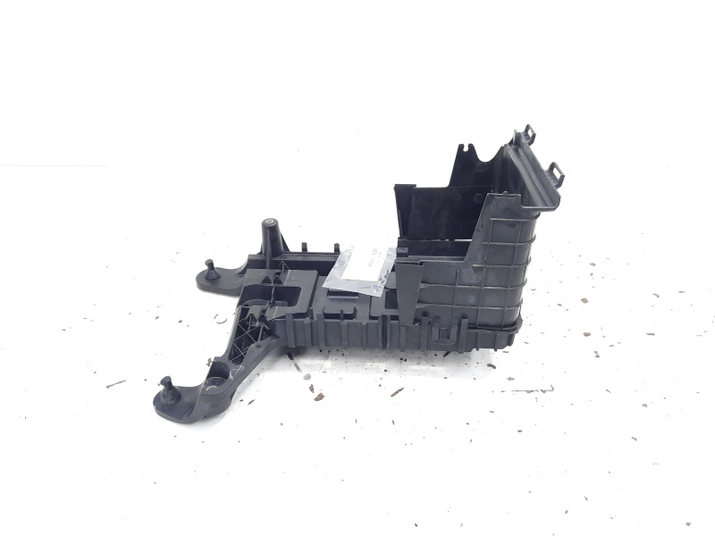 Suport baterie, cod 1K0915333, VW Passat Variant (365) (id:611636)