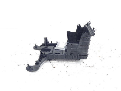 Suport baterie, cod 1K0915333, VW Passat Variant (365) (id:611636)