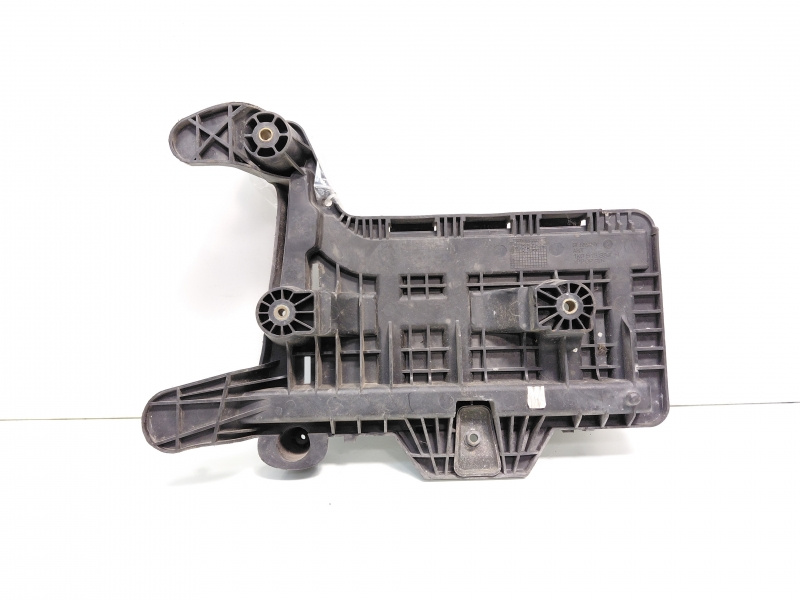 Suport baterie, cod 1K0915333B, VW Touran (1T1, 1T2) (id:631859)