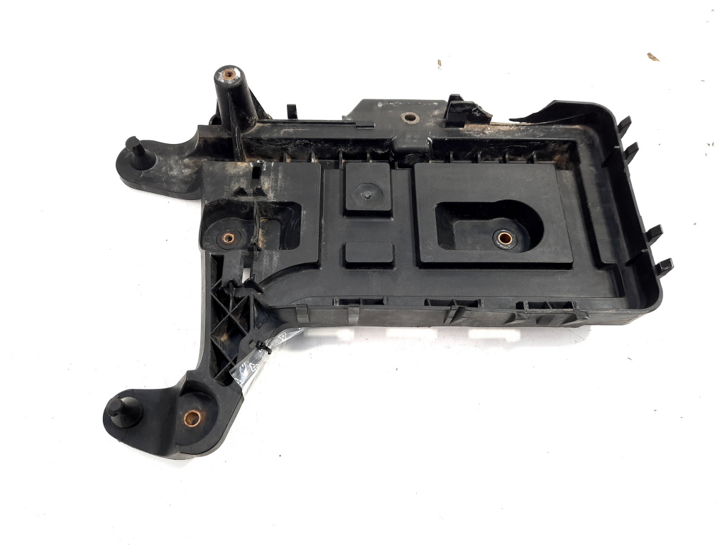 Suport baterie, cod 1K0915333C, Seat Leon (1P1) 2.0 FSI, BLR (id:511142)