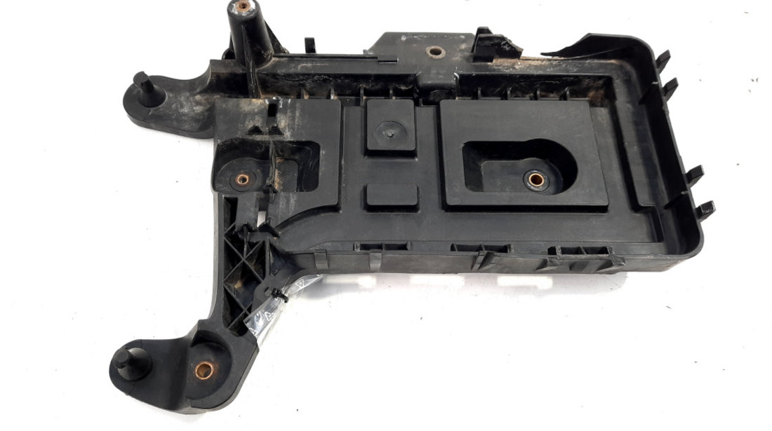 Suport baterie, cod 1K0915333C, Seat Leon (1P1) 2.0 FSI, BLR (id:511142)