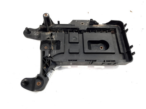 Suport baterie, cod 1K0915333C, Seat Leon (1P1) 2.0 FSI, BLR (id:511142)