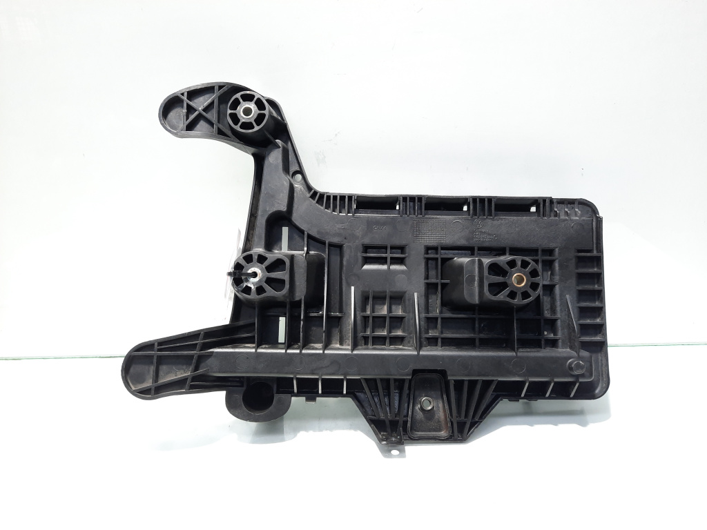 Suport baterie, cod 1K0915333C, Skoda Octavia 2 Combi (1Z5) 2.0 TDI, BKD (id:499909)