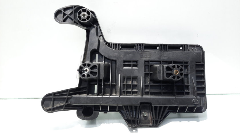 Suport baterie, cod 1K0915333C, Skoda Octavia 2 Combi (1Z5) 2.0 TDI, BKD (id:499909)