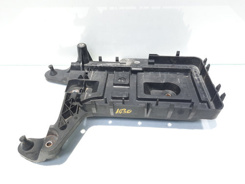 Suport baterie, cod 1K0915333C, Vw Golf 5 (1K1) (id:457139)