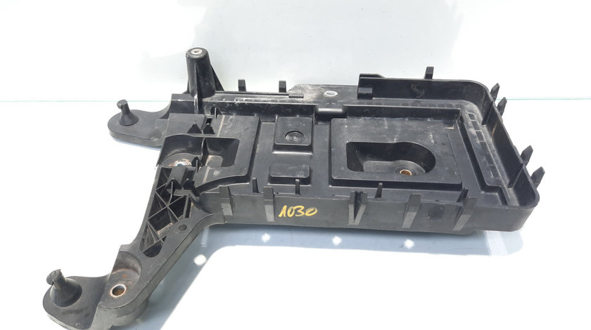 Suport baterie, cod 1K0915333C, Vw Golf 5 (1K1) (id:457139)