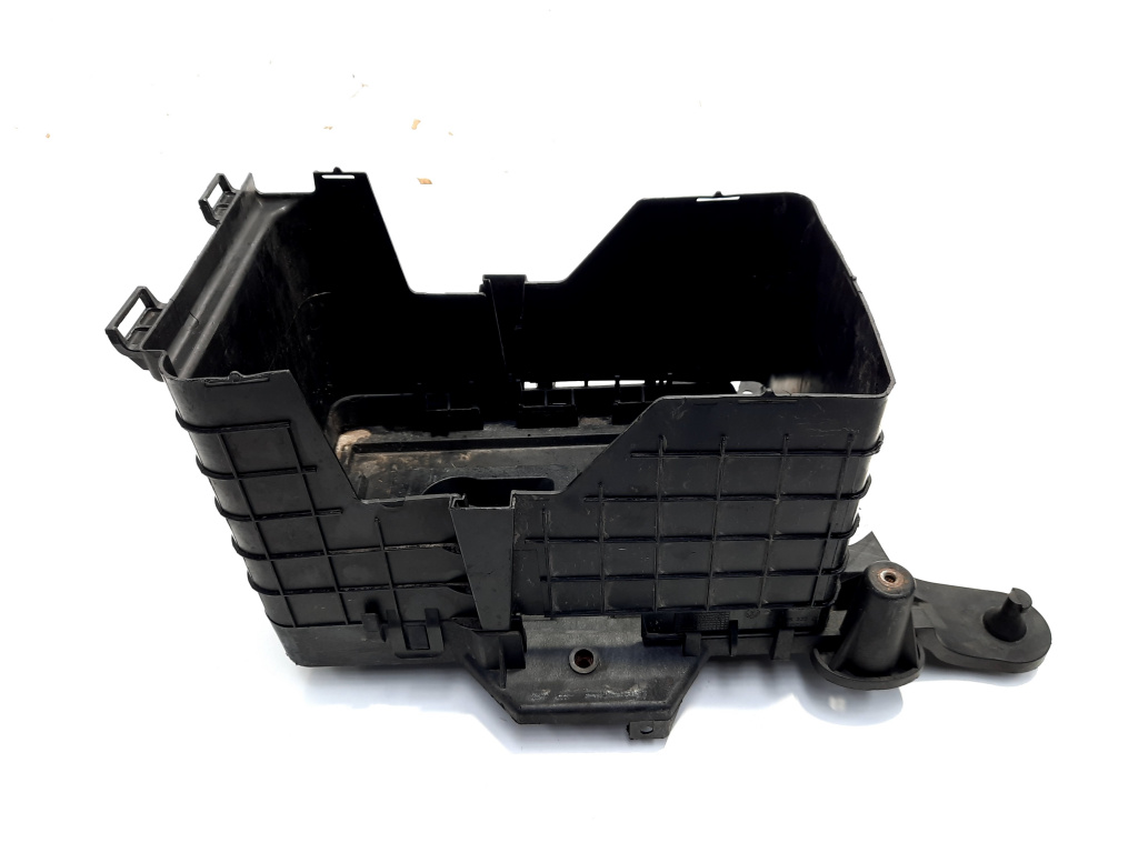 Suport baterie, cod 1K0915333C, Vw Jetta 3 (1K2) 1.9 TDI, BLS (id:510600)